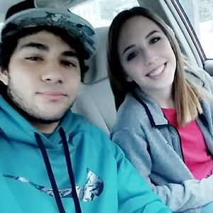 Meet your Posher, Jersie